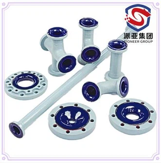 Píopaí agus Feistis Línithe Gloine